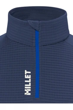 Polaire Intense Fleece Po M
