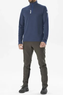 Polaire Intense Fleece Po M