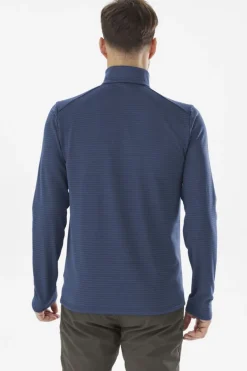 Polaire Intense Fleece Po M