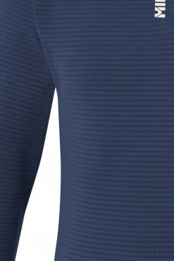 Polaire Intense Fleece Po M