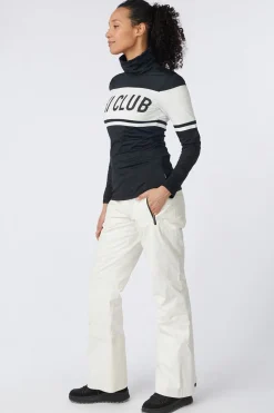 Polaire Kohlka Women Fleece