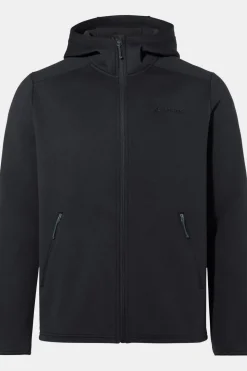 Polaire Me Idris Fleece Hoody