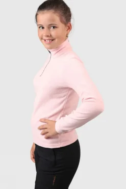 Polaire Mismy Girls Fleece