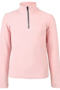 Polaire Mismy Girls Fleece