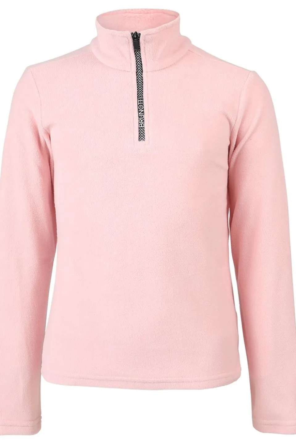 Polaire Mismy Girls Fleece