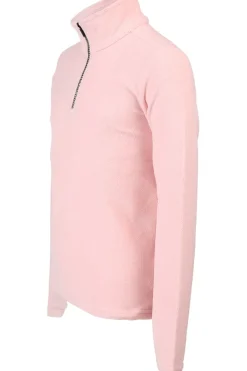 Polaire Mismy Girls Fleece