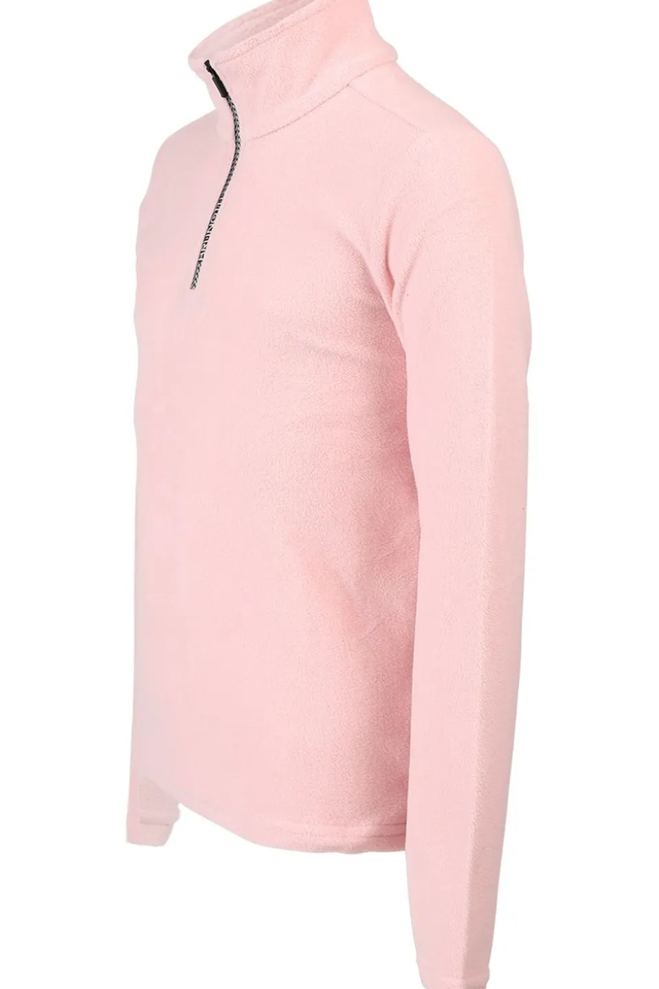Polaire Mismy Girls Fleece