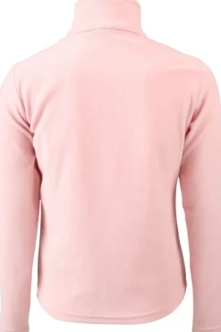 Polaire Mismy Girls Fleece