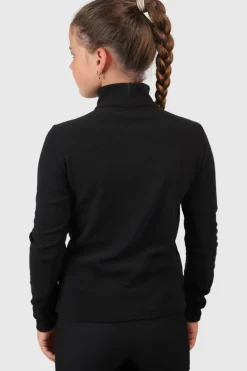 Polaire Mismy-N Girls Fleece