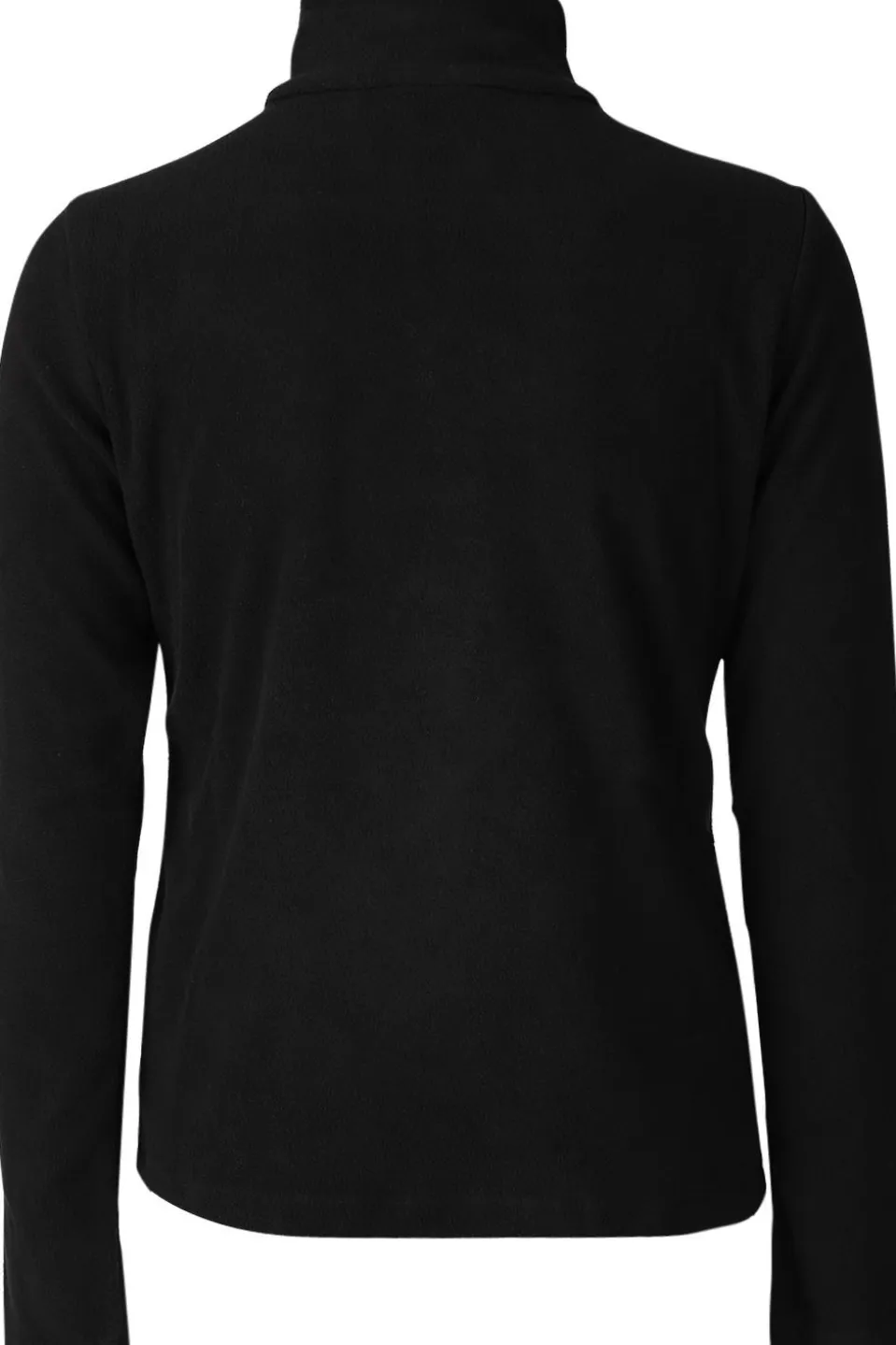 Polaire Mismy-N Girls Fleece