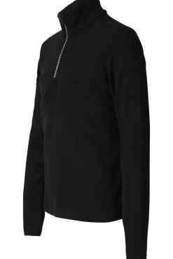 Polaire Mismy-N Girls Fleece