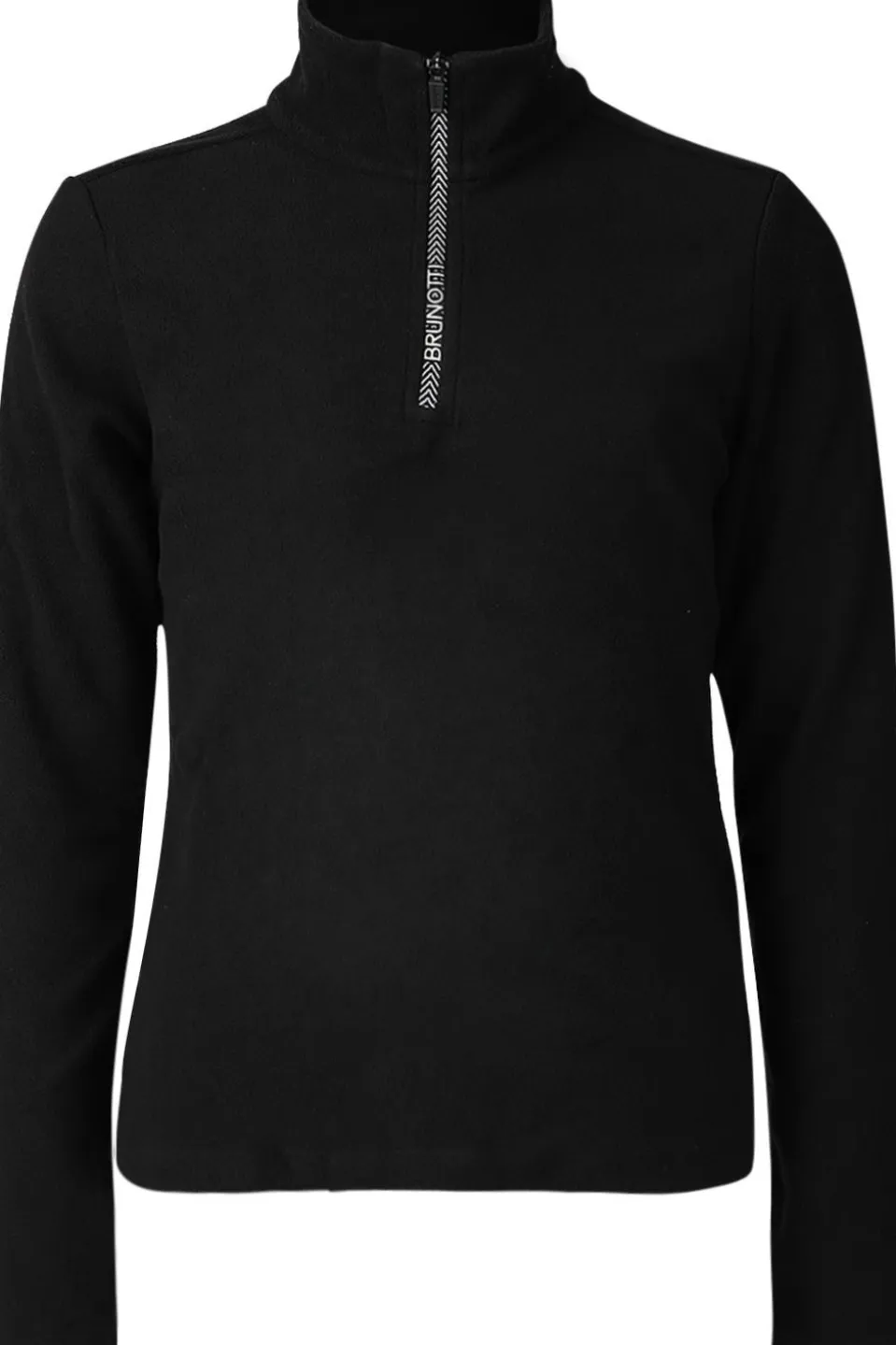 Polaire Mismy-N Girls Fleece