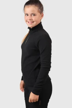 Polaire Mismy-N Girls Fleece