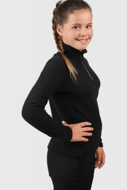 Polaire Mismy-N Girls Fleece