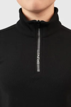 Polaire Mismy-N Girls Fleece