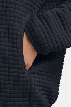 Polaire Mogari Hooded Fz W