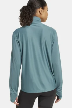 Polaire Otr B Hzip
