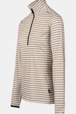 Polaire Rodika-Print Women Fleece