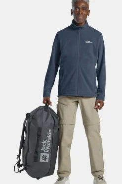 Polaire Taunus Jacket