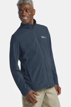 Polaire Taunus Jacket