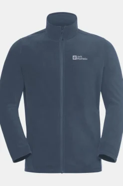 Polaire Taunus Jacket