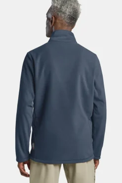 Polaire Taunus Jacket