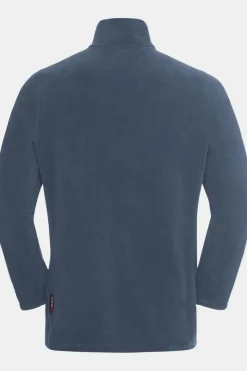 Polaire Taunus Jacket