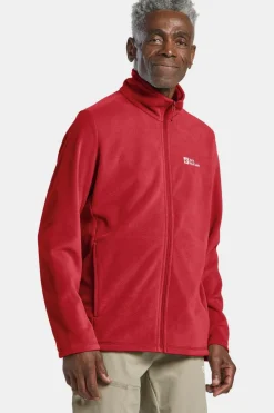 Polaire Taunus Jacket