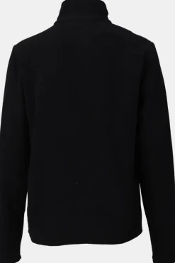 Polaire Tenny Boys Fleece