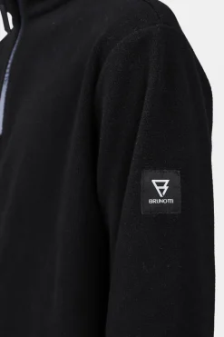 Polaire Tenny Boys Fleece