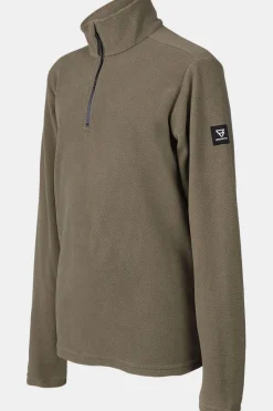 Polaire Tenny Boys Fleece