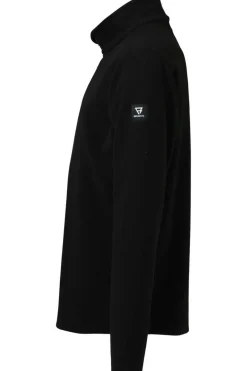 Polaire Tenny-N Boys Fleece