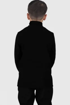 Polaire Tenny-N Boys Fleece