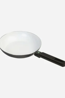 Poêle Aluminium 24cm