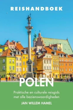 Polen