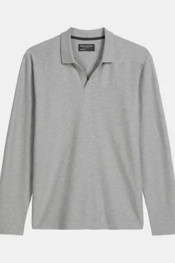 Polo 620212655026
