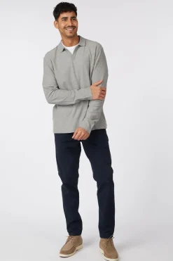 Polo 620212655026
