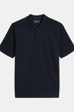 Polo 622207153006