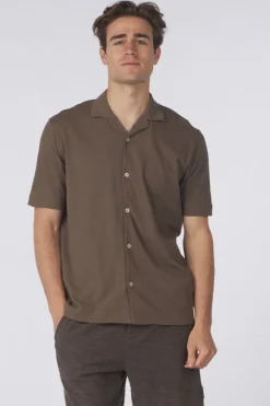 Polo 623209153098