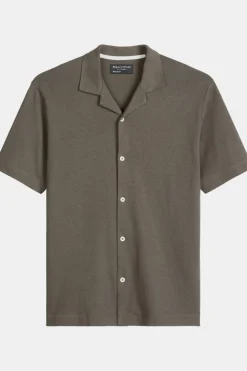 Polo 623209153098