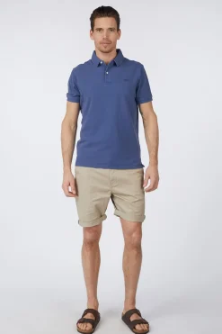 Polo Classic Pique Polo