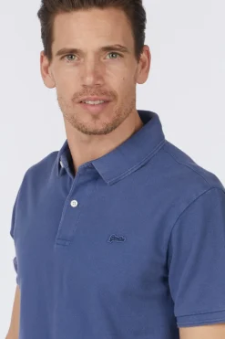 Polo Classic Pique Polo