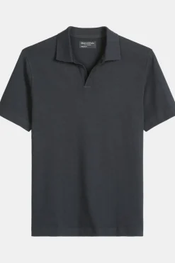 Polo M23209153096