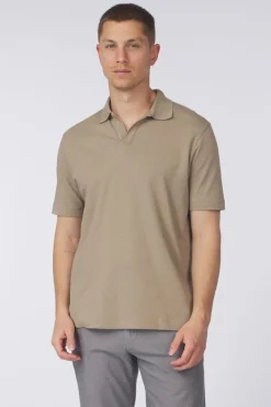 Polo M23209153096