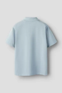 Polo Nkmkally