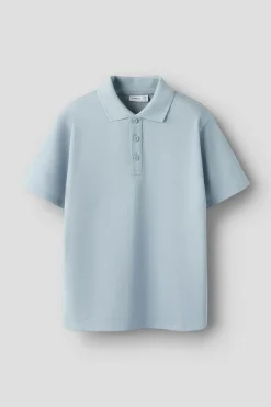 Polo Nkmkally