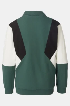 Polo Nkmnorwin Ls Nreg Polo