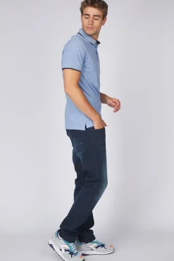 Polo Paulos