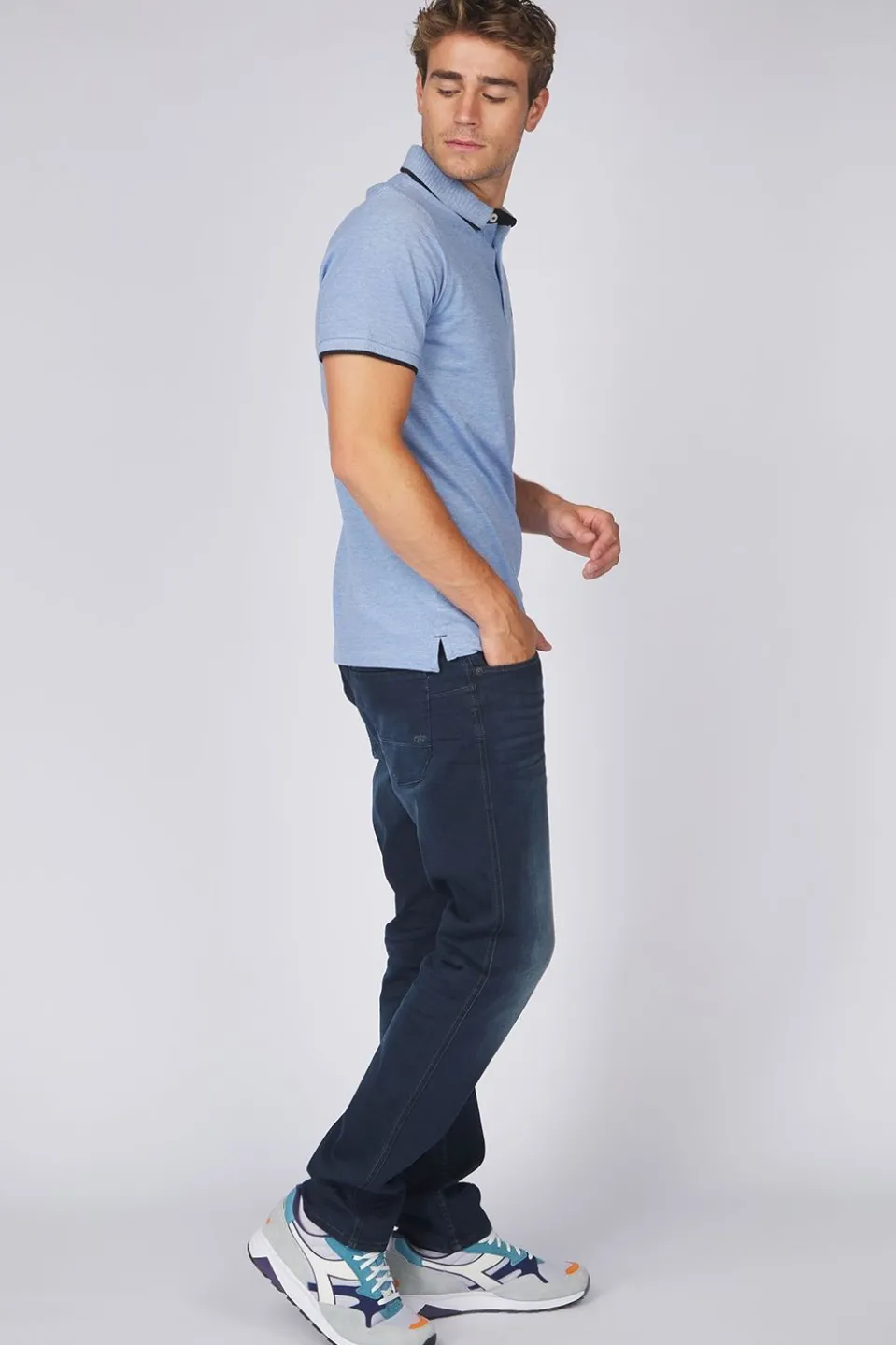 Polo Paulos