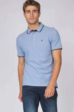 Polo Paulos